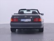 Mercedes-Benz SL 6,0 600 V12 19.600 KM 1993