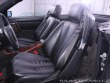 Mercedes-Benz SL 6,0 600 V12 19.600 KM 1993