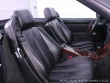 Mercedes-Benz SL 6,0 600 V12 19.600 KM 1993