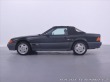 Mercedes-Benz SL 6,0 600 V12 19.600 KM 1993