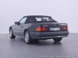 Mercedes-Benz SL 6,0 600 V12 19.600 KM 1993