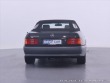 Mercedes-Benz SL 6,0 600 V12 19.600 KM 1993