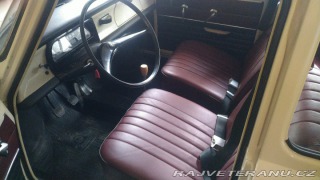 Škoda 1000 MB 1800