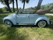 Volkswagen Brouk 1302 1974