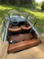 Volkswagen Brouk 1302 1974