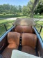 Volkswagen Brouk 1302 1974