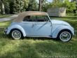 Volkswagen Brouk 1302 1974