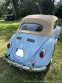 Volkswagen Brouk 1302 1974
