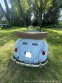 Volkswagen Brouk 1302 1974