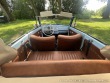 Volkswagen Brouk 1302 1974