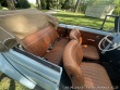 Volkswagen Brouk 1302 1974