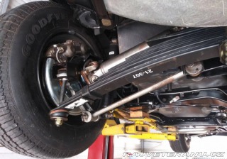 Chevrolet Corvette Stingray LT1 1970