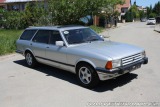 Ford Granada GL 2,3