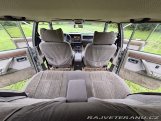Ford Granada GL 2,3 1982