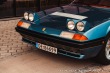 Ferrari 400  1980