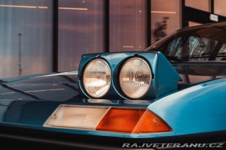 Ferrari 400  1980