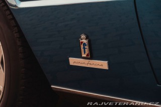Ferrari 400  1980