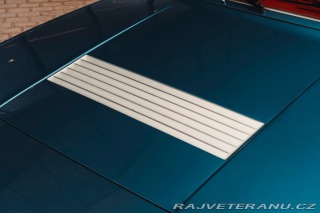 Ferrari 400  1980