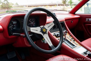 Ferrari 400  1980