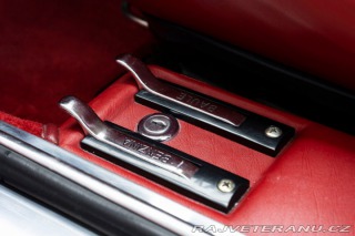 Ferrari 400  1980
