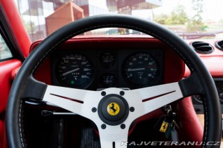 Ferrari 400  1980