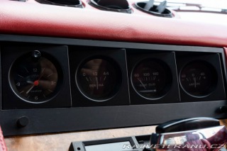 Ferrari 400  1980