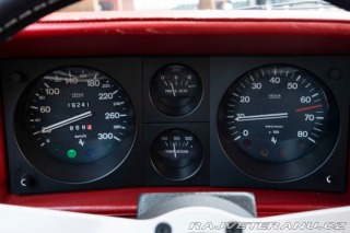 Ferrari 400  1980