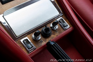 Ferrari 400  1980