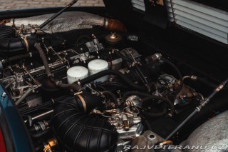 Ferrari 400  1980