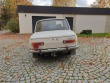 Wartburg 353 .1 1970