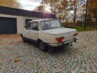 Wartburg 353 .1 1970