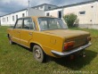 Fiat 125  1976