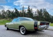 Dodge Charger R/T 1969