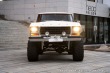 Ford Bronco  1978