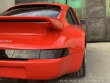 Porsche 911 Turbo | Strosek 1983