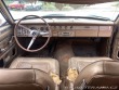 Plymouth Barracuda  1964