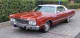 Chrysler Newport 