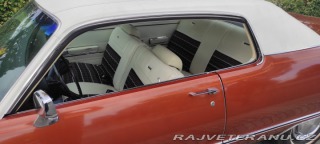 Chrysler Newport  1973