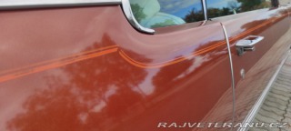 Chrysler Newport  1973