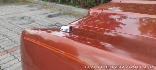 Chrysler Newport  1973