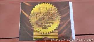 Chrysler Newport  1973
