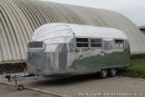   Airstream Liner 22"