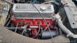 MG MGA 1600 Roadster 1960