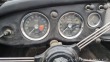 MG MGA 1600 Roadster 1960