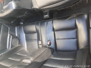 Mercedes-Benz 300 300-24CE 1992