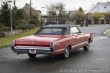 Mercury Ostatní modely Park Lane Convertible 1967