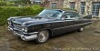 Cadillac Coupe de Ville  1959