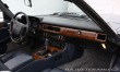 Jaguar XJS V12 1990