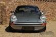 Porsche 911 3,0 SC Carrera 1977