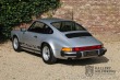 Porsche 911 3,0 SC Carrera 1977